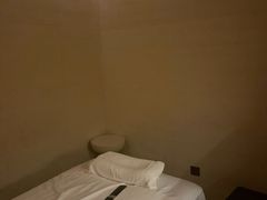 -舒小悦·暖冬SPA·古法推拿(光环中心店)