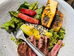 -Wagas沃歌斯(太古汇店)