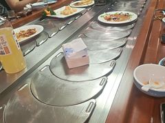-闻香阁·清真(光荣道店)