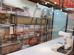 -味多美蛋糕(阜成门店)