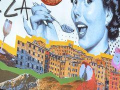 -Grande A'moo(上海万象城店)