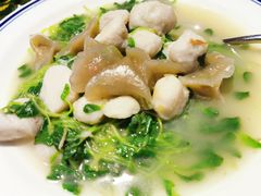 -滕头生态酒店(奉化店)