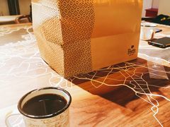 -Peet's 皮爷咖啡(东湖路手作店)