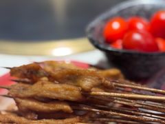 -哥老官重庆美蛙鱼头(五角场合生汇店)