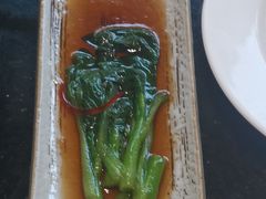 -daozao料理美术馆(东营店)