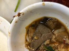 -大碗居老北京炸酱面(蛇口店)