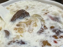 -一口小满手作糯米糍(北山店)