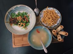 -大王油茶(二厂文创公园店)