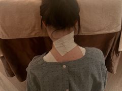 -守田肩颈·推拿SPA(颐豪旗舰店)