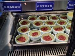 -蚝英雄鲜蚝自助专门店(长楹天街直营店)