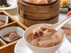 -南海渔村(珠江新城店)