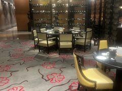 -玄武苏宁诺富特酒店·紫金轩中餐厅