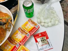 -盒马鲜生(悦峰店)