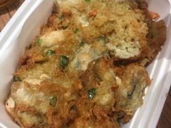 -潮米果蚝烙·潮汕小吃(海乐荟店)