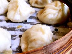 -同心楼(解放北路店)