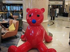 -逸派咖啡 EPARKCOFFEE(广安门店)