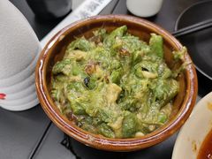 -潇湘阁(三里屯SOHO店)