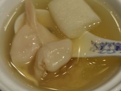 -文儒九号·闽菜馆(三坊七巷店)