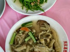 -熊家万峦猪脚(车城店)