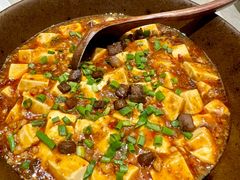 -眉州东坡(东坝店)