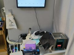 -优医视平价眼镜蔡司依视路折扣工厂店(德胜门店)