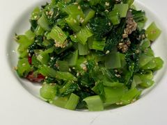 -東舍食唐精品陕菜馆