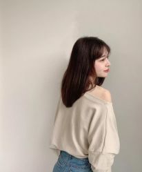 -杉影印象日式烫染專門店
