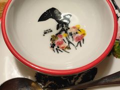-新白鹿餐厅(龙游路总店·杭帮菜名店)