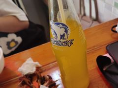 -高记什邡肖麻辣(成都店)
