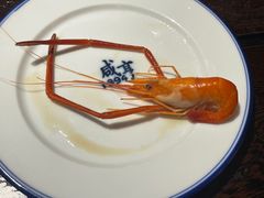 -咸亨酒店