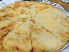 -Jazz·ya 爵士屋(来福士店)