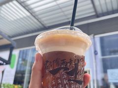-壹盏灯(蚂蚁工房店)