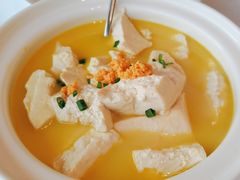 -满堂·烤鸭店·北京菜(鼓楼店)