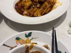 -嘉味港式餐厅(海门大有境店)