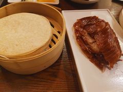 -小大董·烤鸭(王府井apm店)
