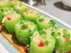 -岭南真味·匠心粤菜(K11店)