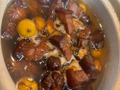 -黔蘑菇四季餐厅(观山湖店)