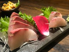 -九州酒场ひこぞう(2号店)