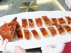 -叶氏大快活酒楼·佛山老字号
