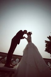 -施华洛婚纱摄影会所(范阳中路店)