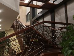 -金泰食府(竹园店)