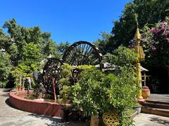 -品德宏·孔雀宴的发源地(金塔园店)