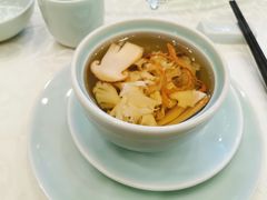 -庄隐阁(悠方广场店)