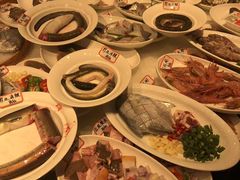 -鹰龙海畔度假酒店(咸祥店)