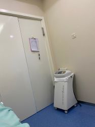 -JUVA欧华医美连锁