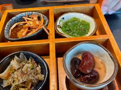 -黑牛の店·黑金店(沈阳万象城店)