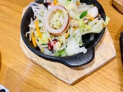 -一風堂拉面(美罗城店)