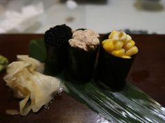 -文立新麻辣烫(合生汇21街区店)