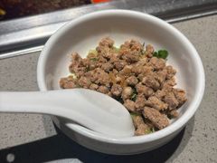 -海底捞火锅(九久奥特莱斯店)