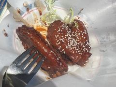 -文通冰室(北京路店)